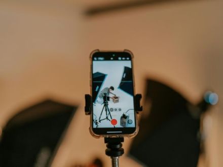 social media ossessione